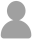 Users Online